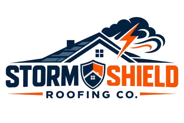 Storm Shield Roofing Co.